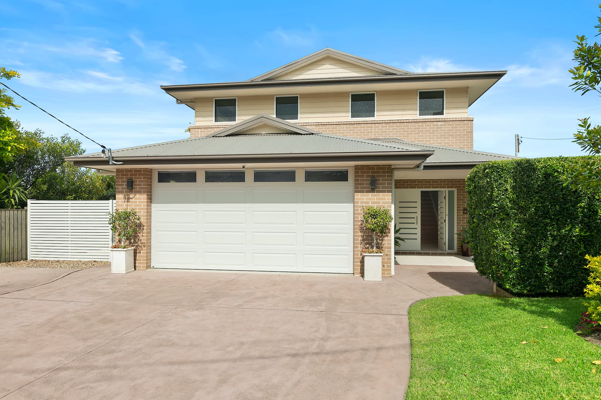 21A Lakeview Road, Morisset Park, Morisset Park - Image 1