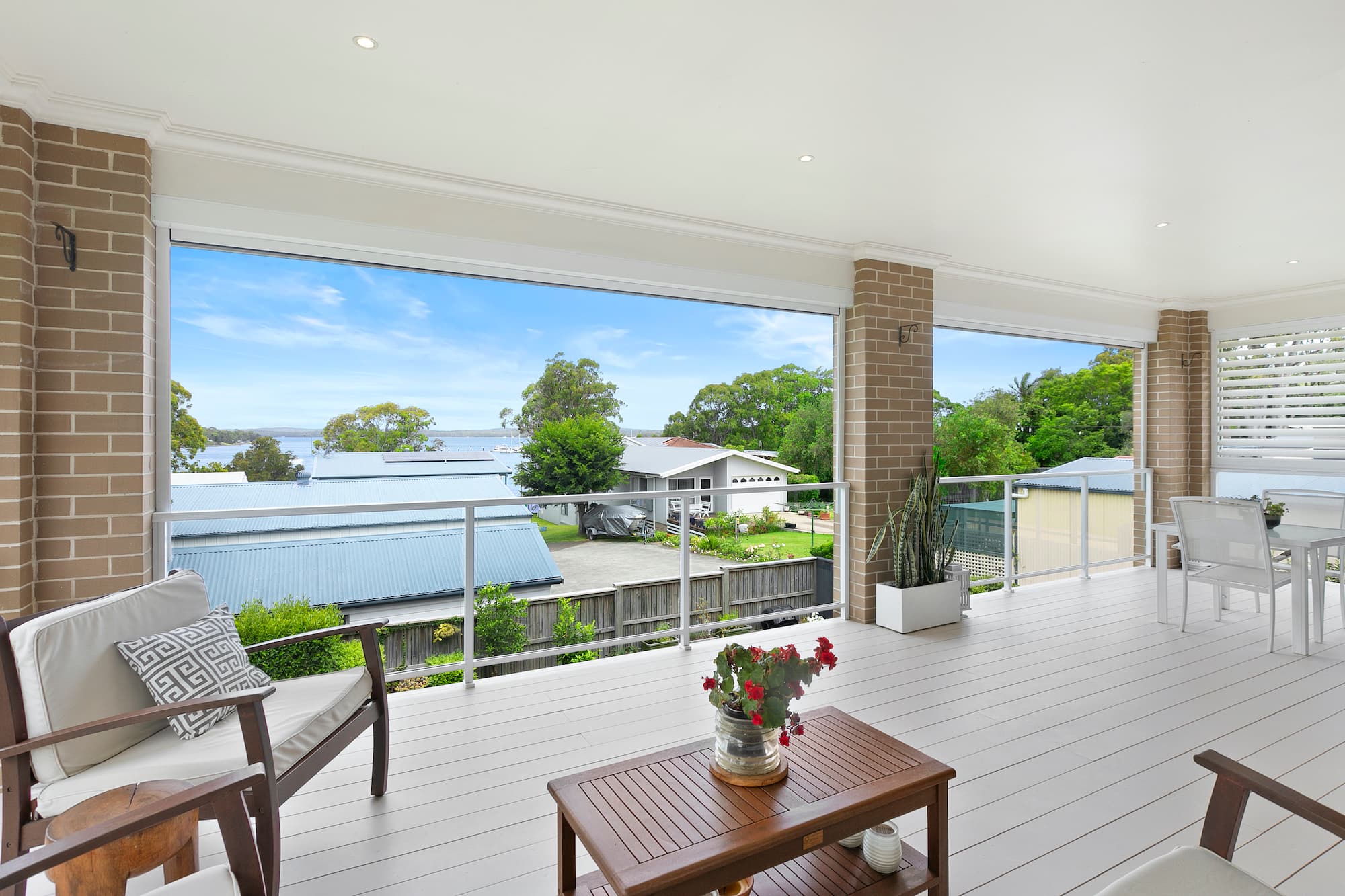 21A Lakeview Road, Morisset Park, Morisset Park - Thumbnail 6
