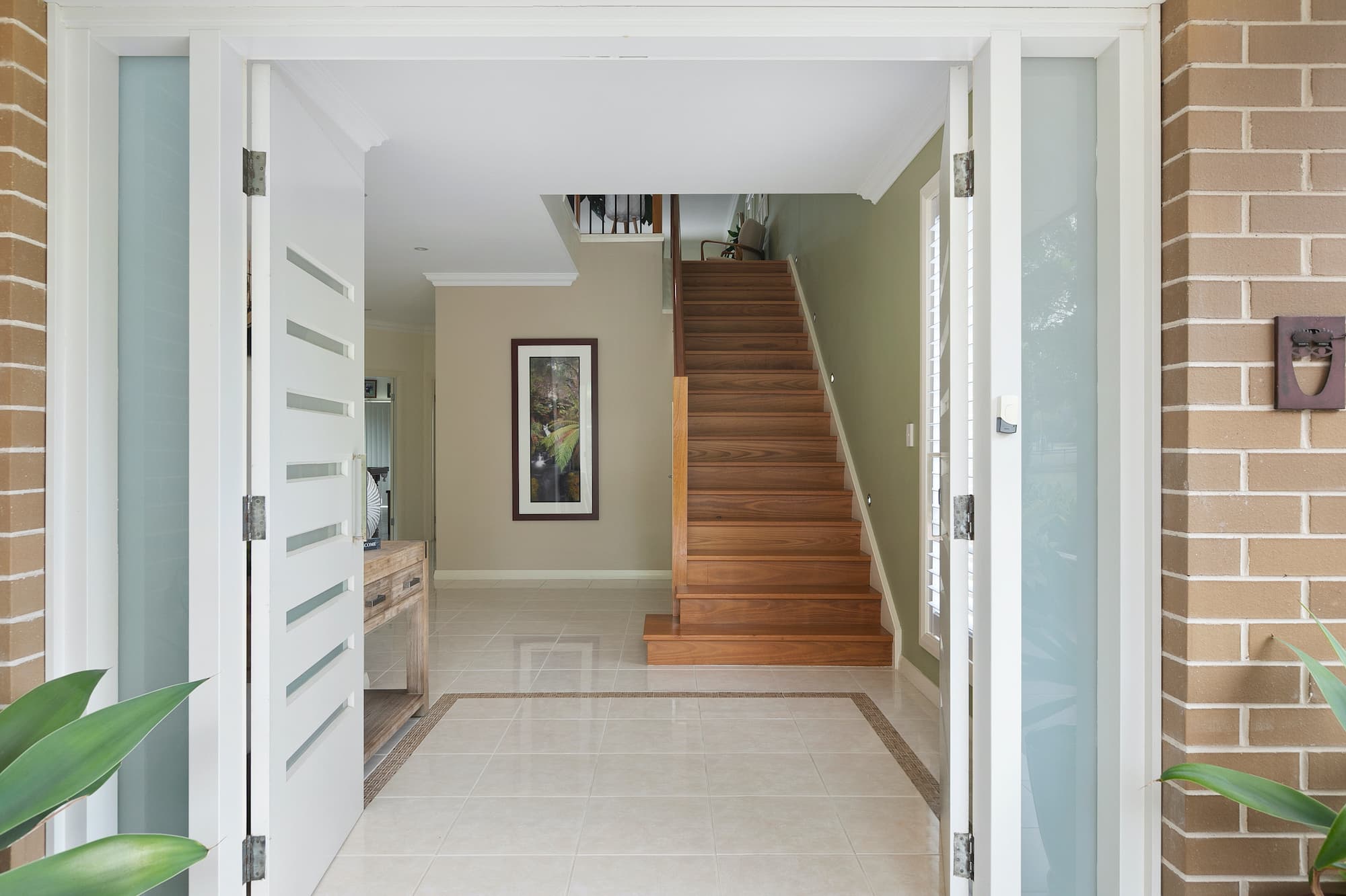 21A Lakeview Road, Morisset Park, Morisset Park - Thumbnail 2