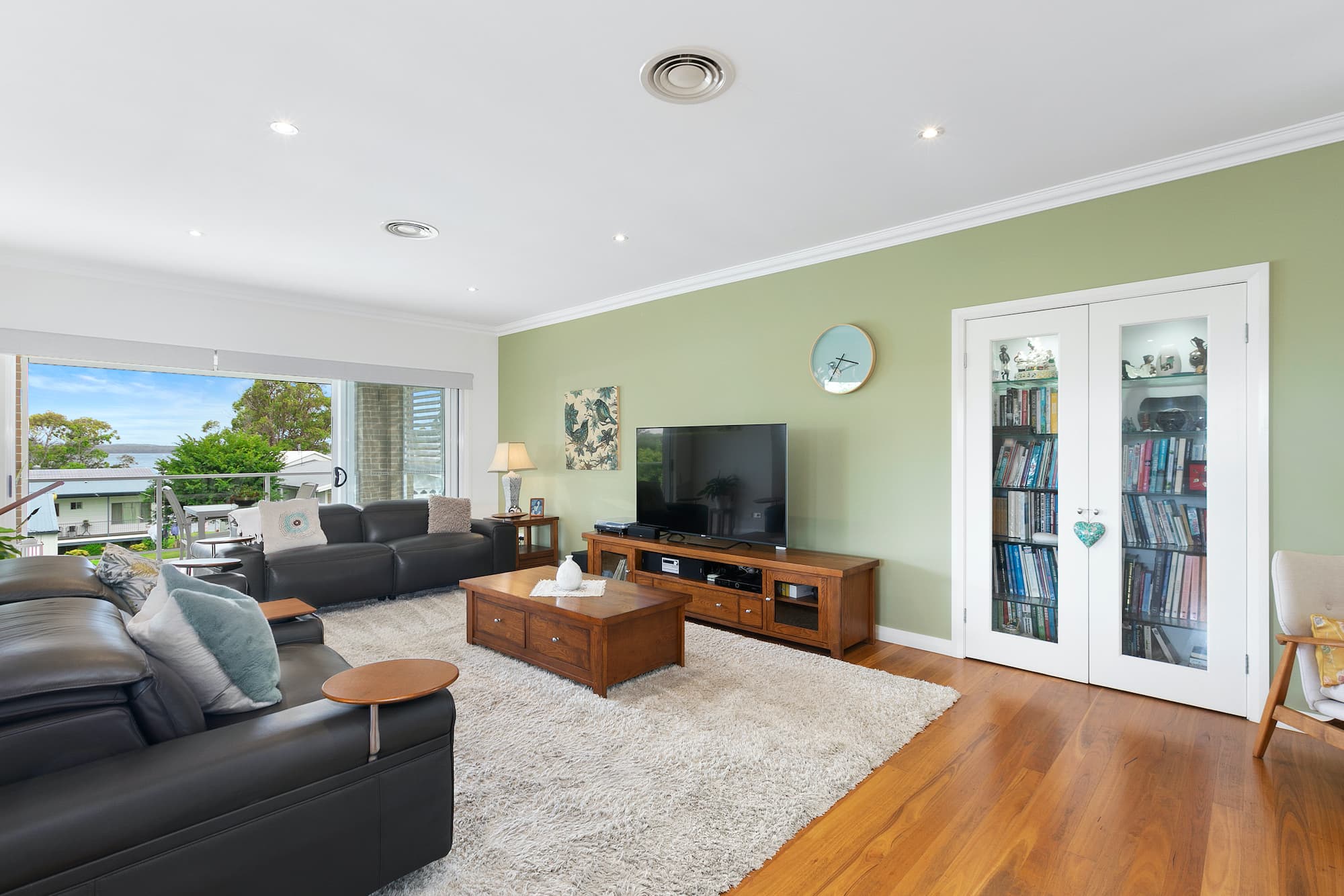 21A Lakeview Road, Morisset Park, Morisset Park - Thumbnail 5