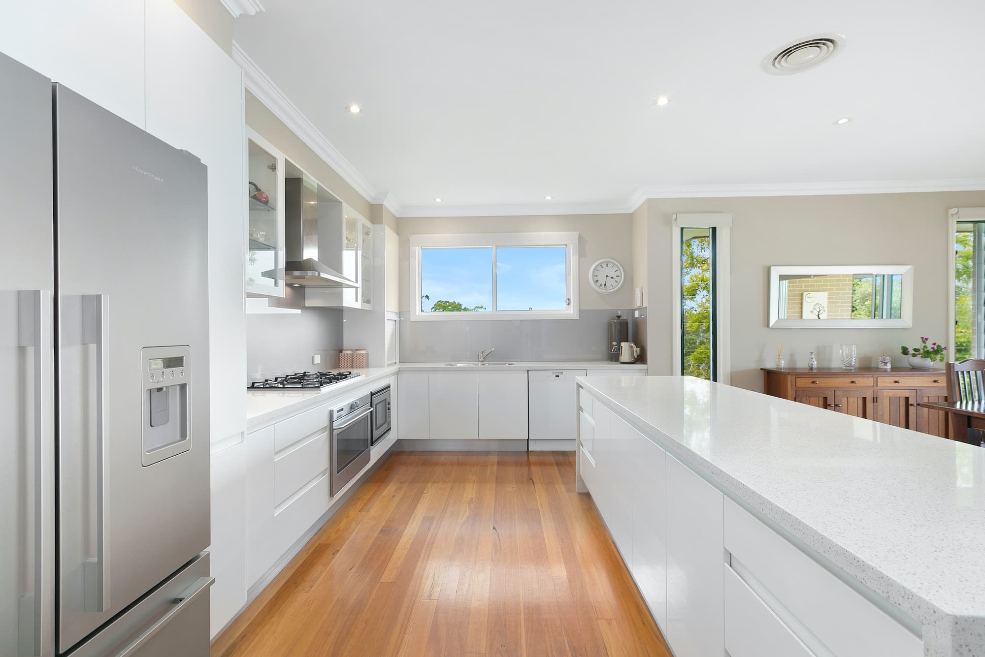 21A Lakeview Road, Morisset Park, Morisset Park - Thumbnail 4