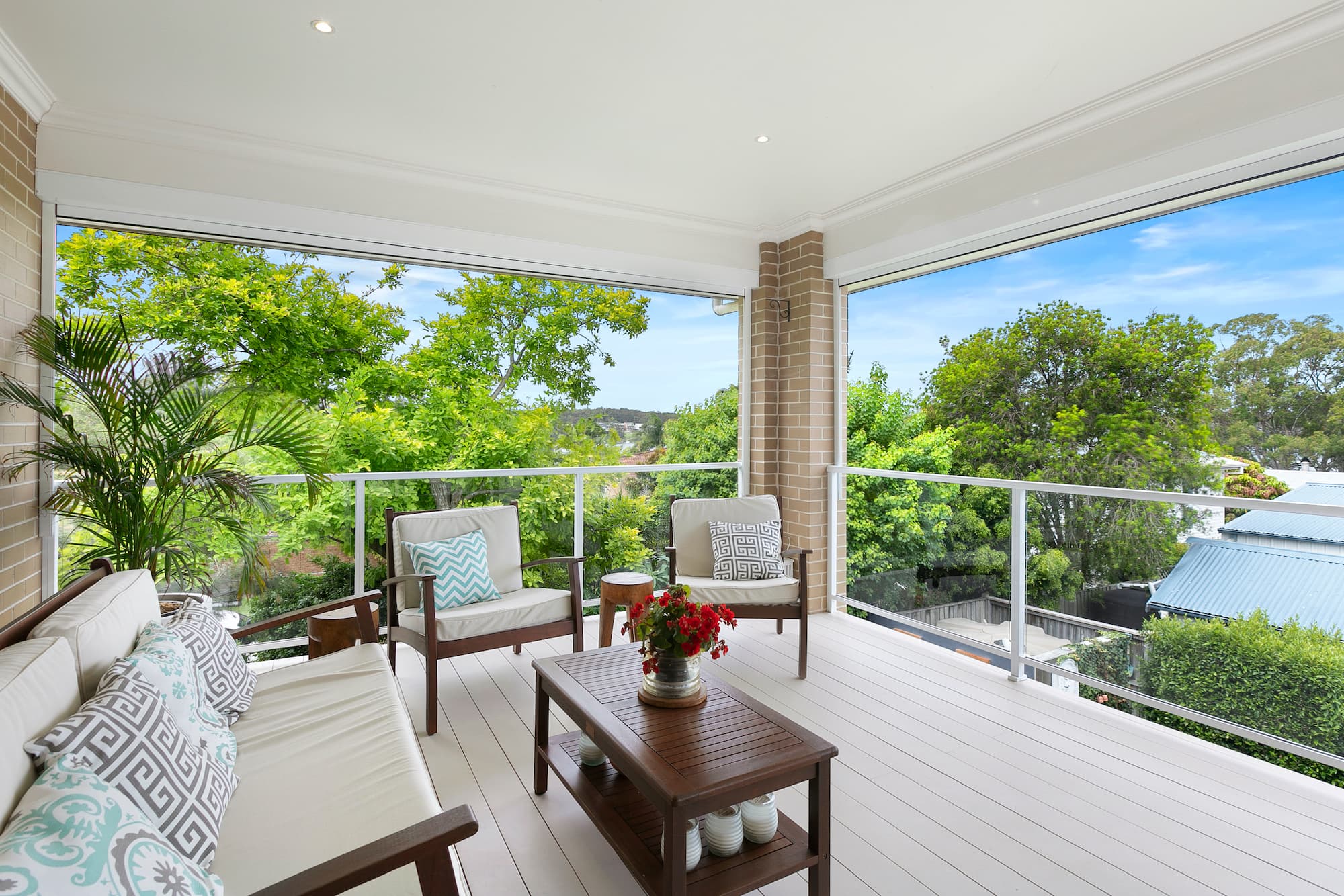 21A Lakeview Road, Morisset Park, Morisset Park - Thumbnail 8
