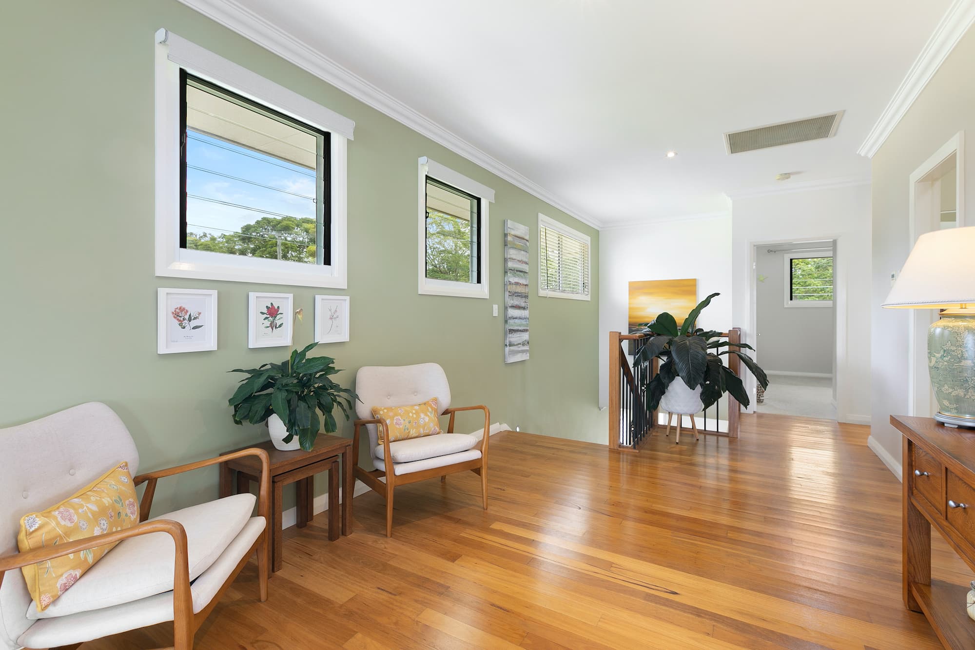 21A Lakeview Road, Morisset Park, Morisset Park - Thumbnail 3