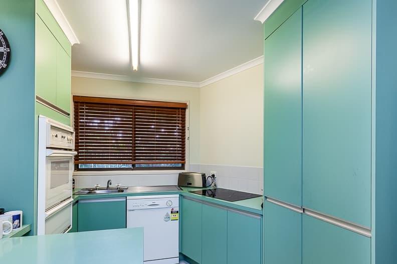 4/2 Landsborough Avenue, Scarborough, Scarborough - Thumbnail 4