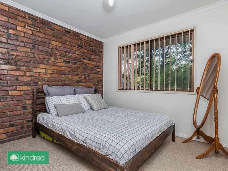 4/2 Landsborough Avenue, Scarborough, Scarborough - Thumbnail 7