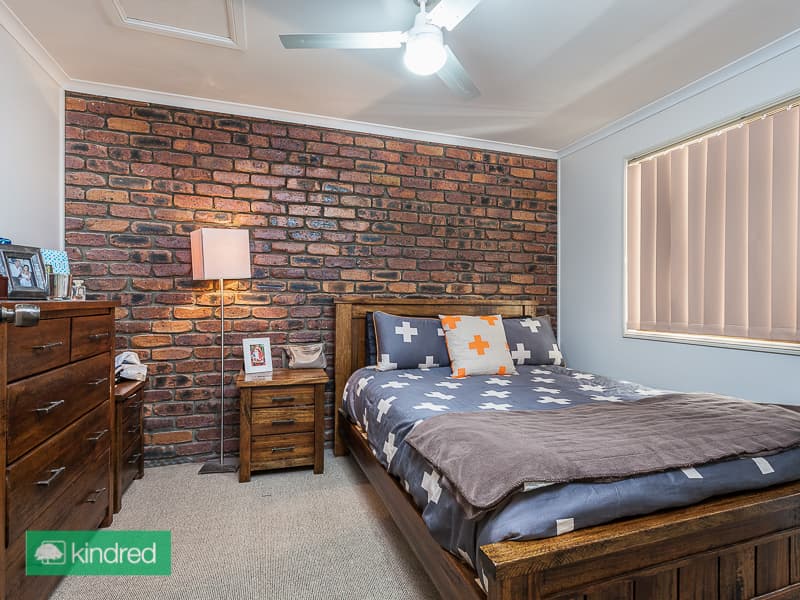 4/2 Landsborough Avenue, Scarborough, Scarborough - Thumbnail 8