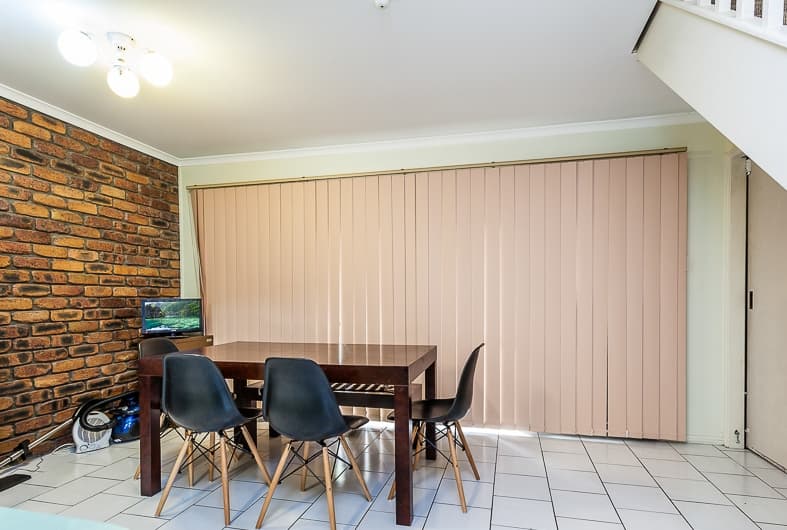 4/2 Landsborough Avenue, Scarborough, Scarborough - Thumbnail 6