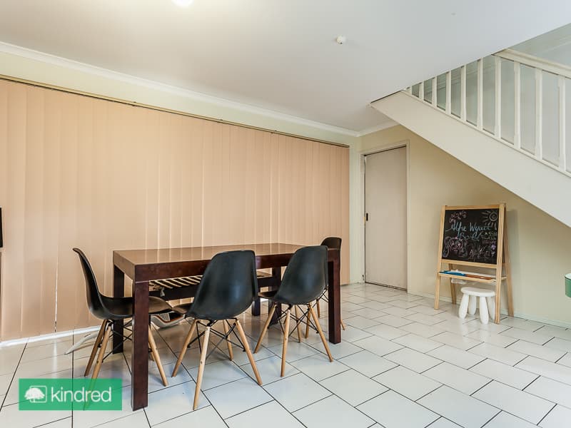 4/2 Landsborough Avenue, Scarborough, Scarborough - Thumbnail 3