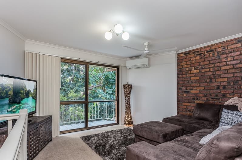 4/2 Landsborough Avenue, Scarborough, Scarborough - Thumbnail 2