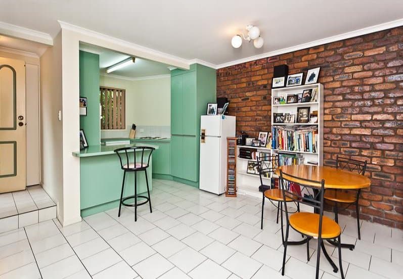 4/2 Landsborough Avenue, Scarborough, Scarborough - Thumbnail 5