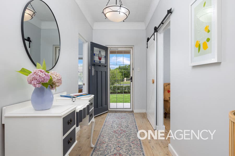 62 BOURKE Street, Turvey Park, Turvey Park - Thumbnail 2