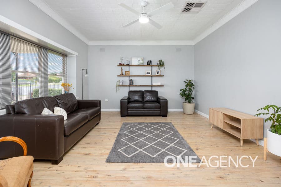 62 BOURKE Street, Turvey Park, Turvey Park - Thumbnail 3