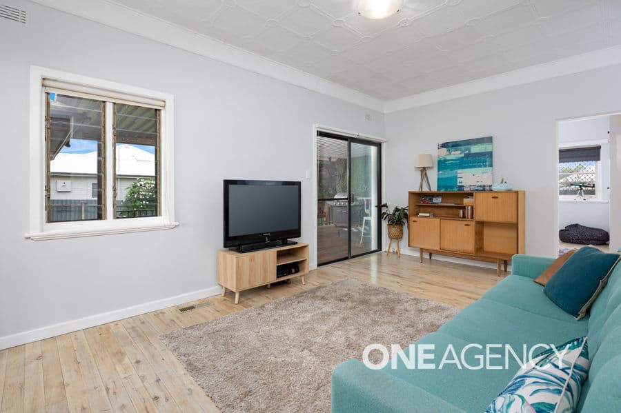 62 BOURKE Street, Turvey Park, Turvey Park - Thumbnail 6