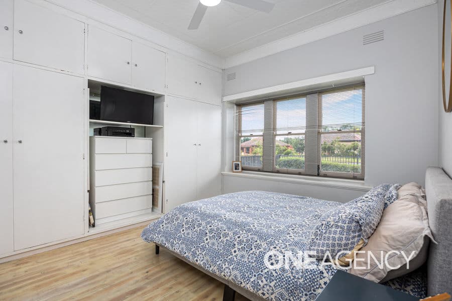 62 BOURKE Street, Turvey Park, Turvey Park - Thumbnail 7