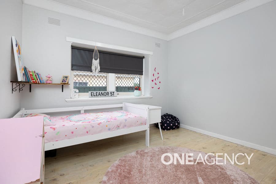 62 BOURKE Street, Turvey Park, Turvey Park - Thumbnail 8