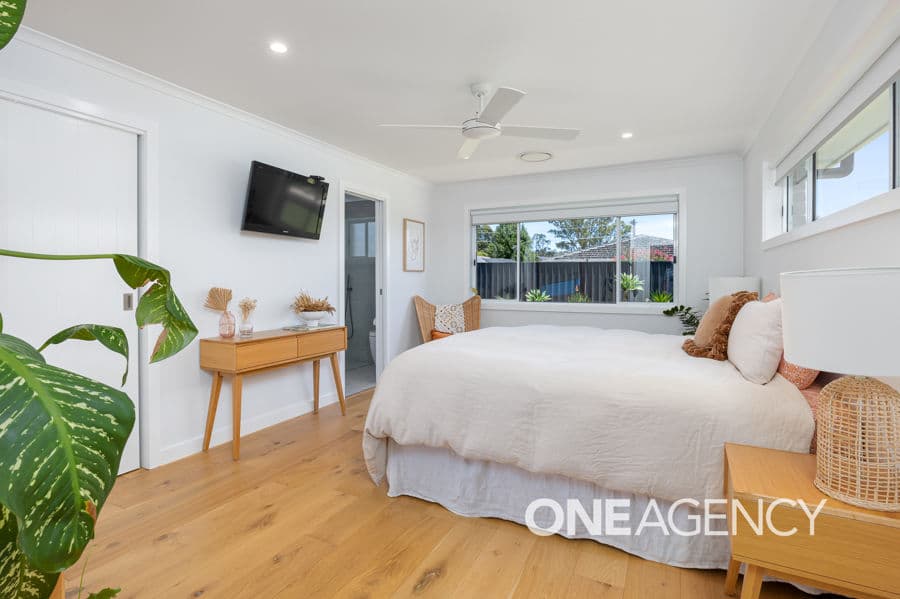 91 BALMORAL Crescent, Lake Albert, Lake Albert - Thumbnail 6