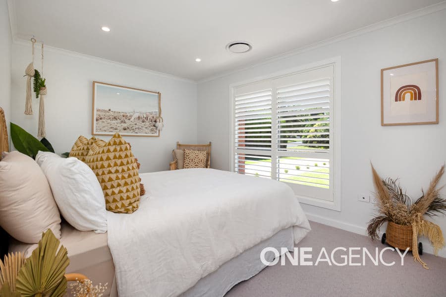 91 BALMORAL Crescent, Lake Albert, Lake Albert - Thumbnail 8