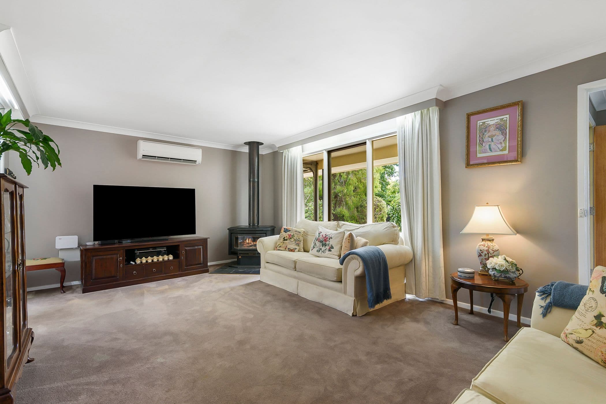 22 Barmah Street, Mount Eliza, Mount Eliza - Thumbnail 3