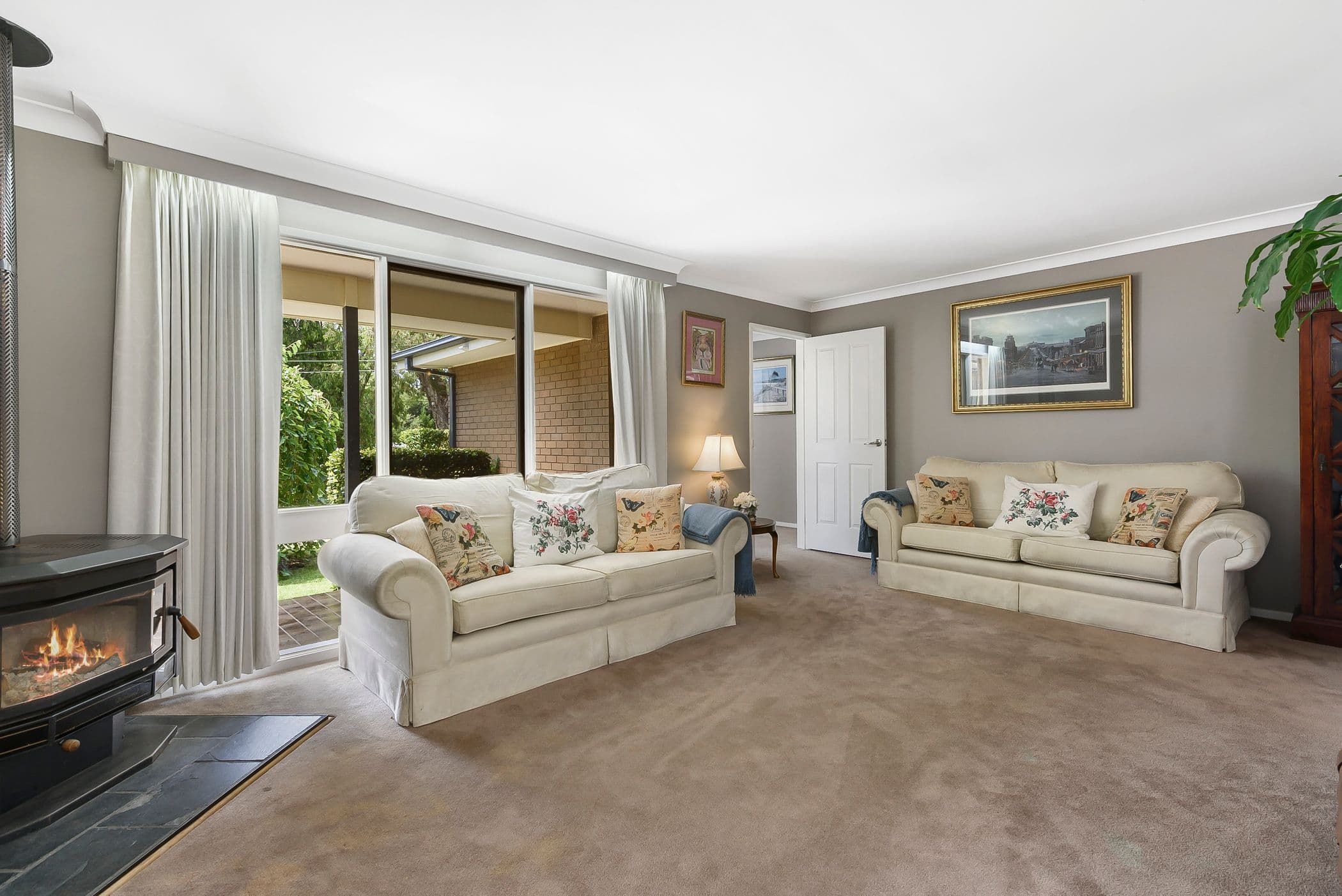 22 Barmah Street, Mount Eliza, Mount Eliza - Thumbnail 4