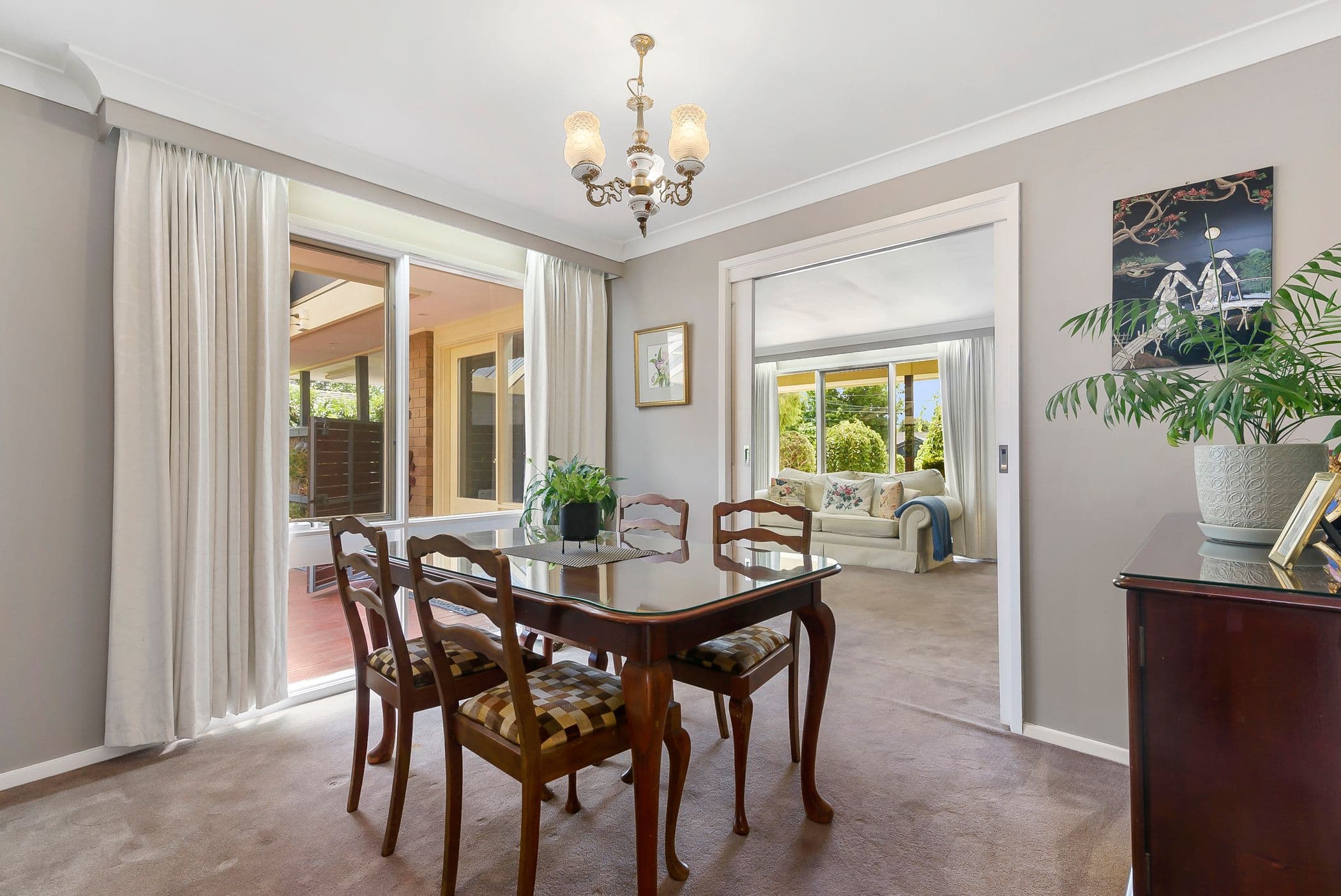 22 Barmah Street, Mount Eliza, Mount Eliza - Thumbnail 5