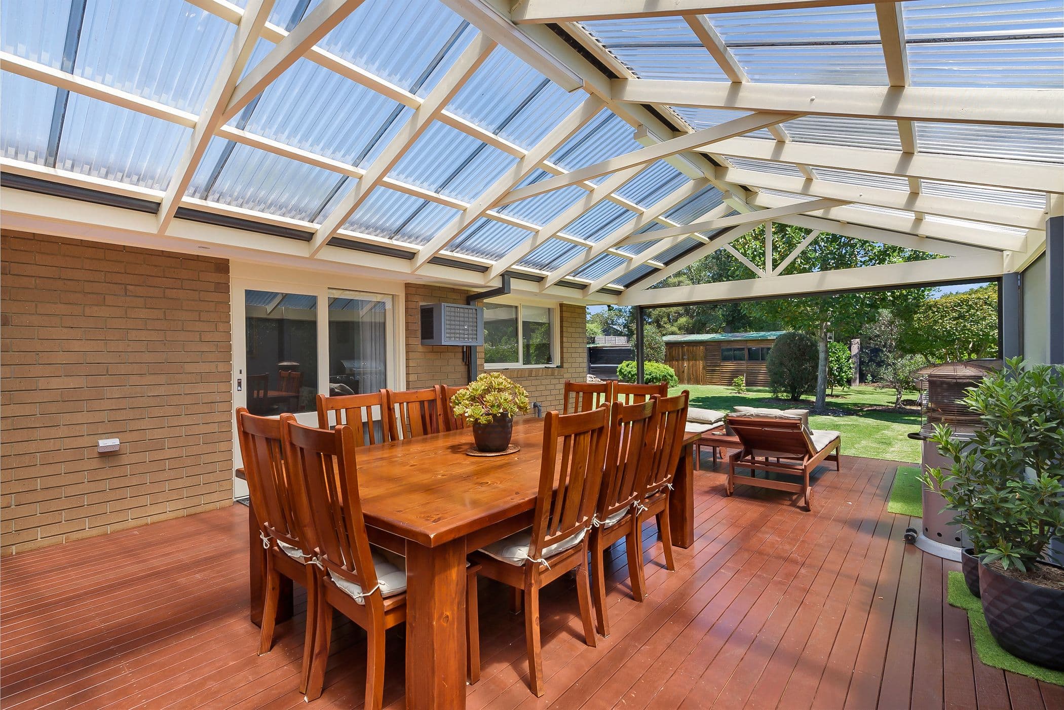 22 Barmah Street, Mount Eliza, Mount Eliza - Thumbnail 2