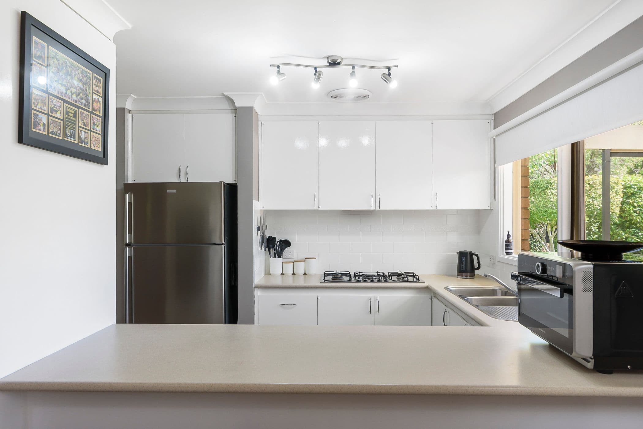 22 Barmah Street, Mount Eliza, Mount Eliza - Thumbnail 8
