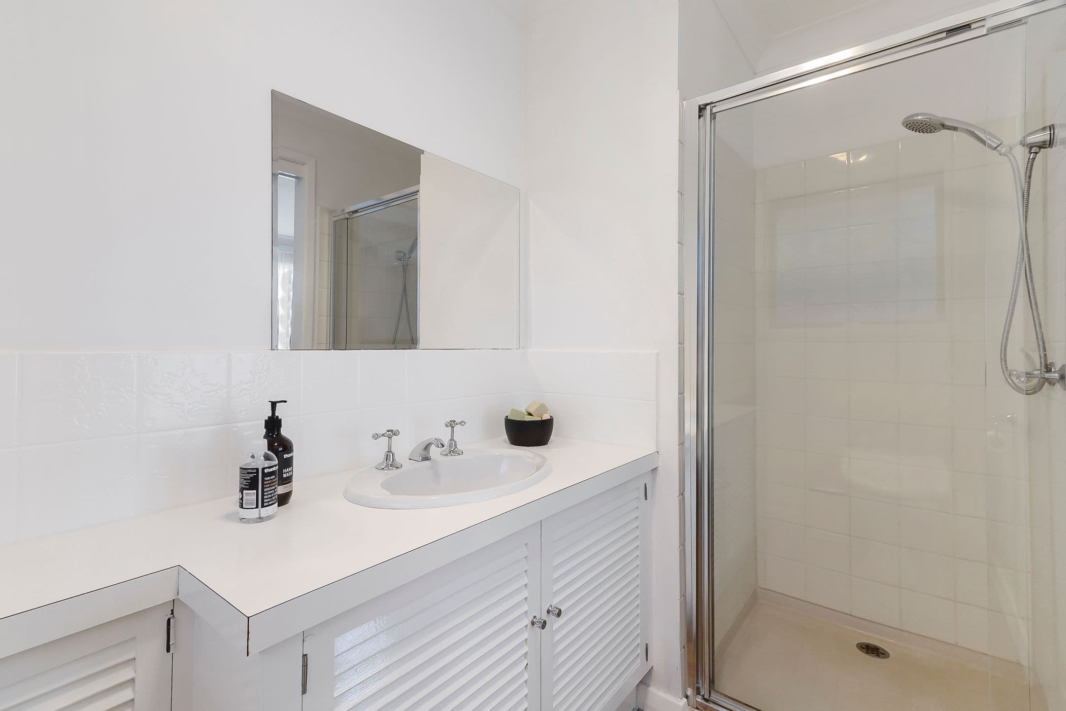 22 Barmah Street, Mount Eliza, Mount Eliza - Thumbnail 7