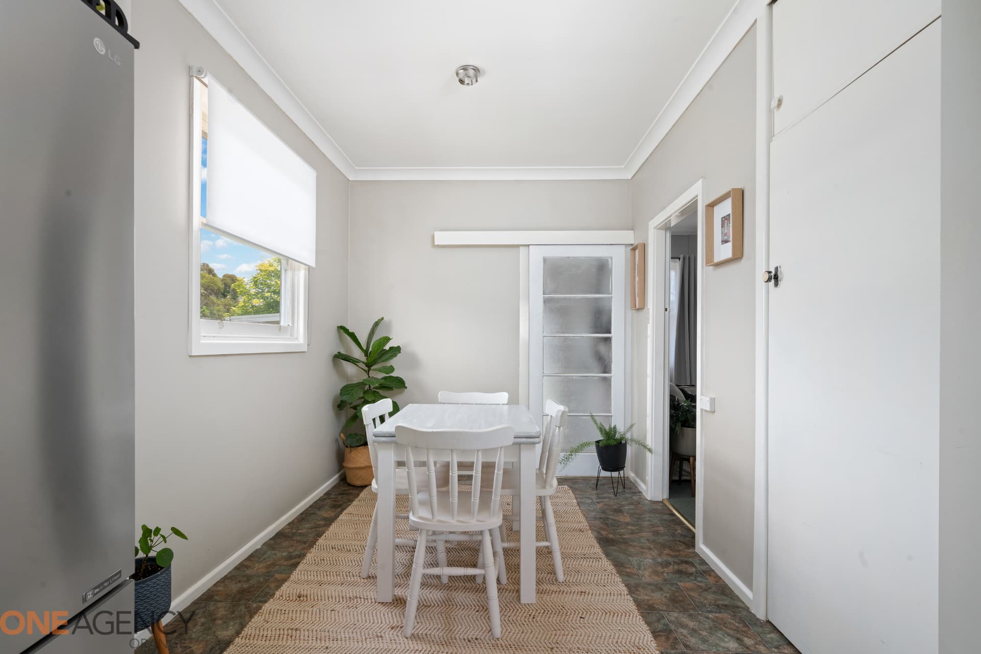 37 Autumn Street, Orange, Orange - Thumbnail 3