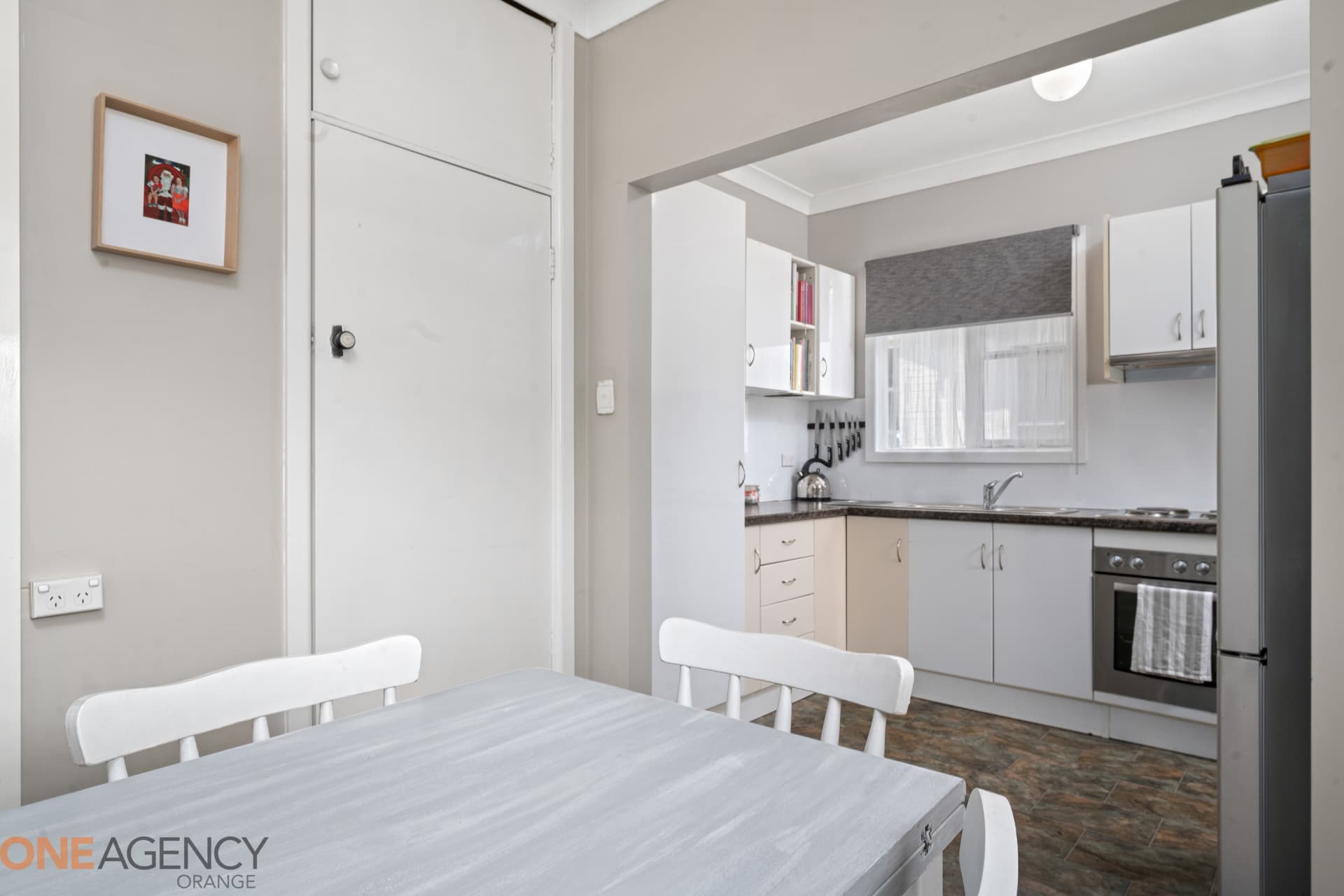 37 Autumn Street, Orange, Orange - Thumbnail 4