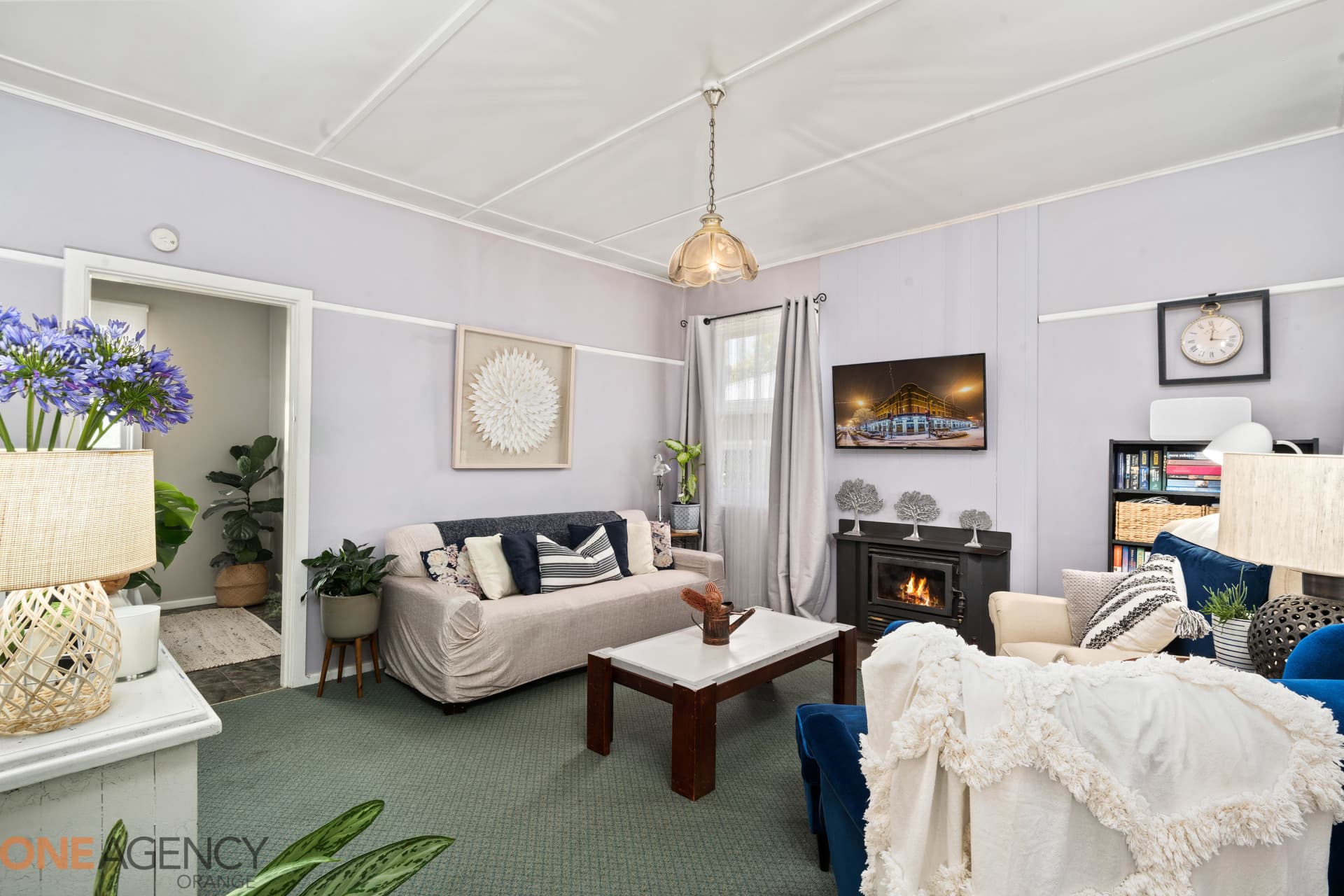 37 Autumn Street, Orange, Orange - Thumbnail 5