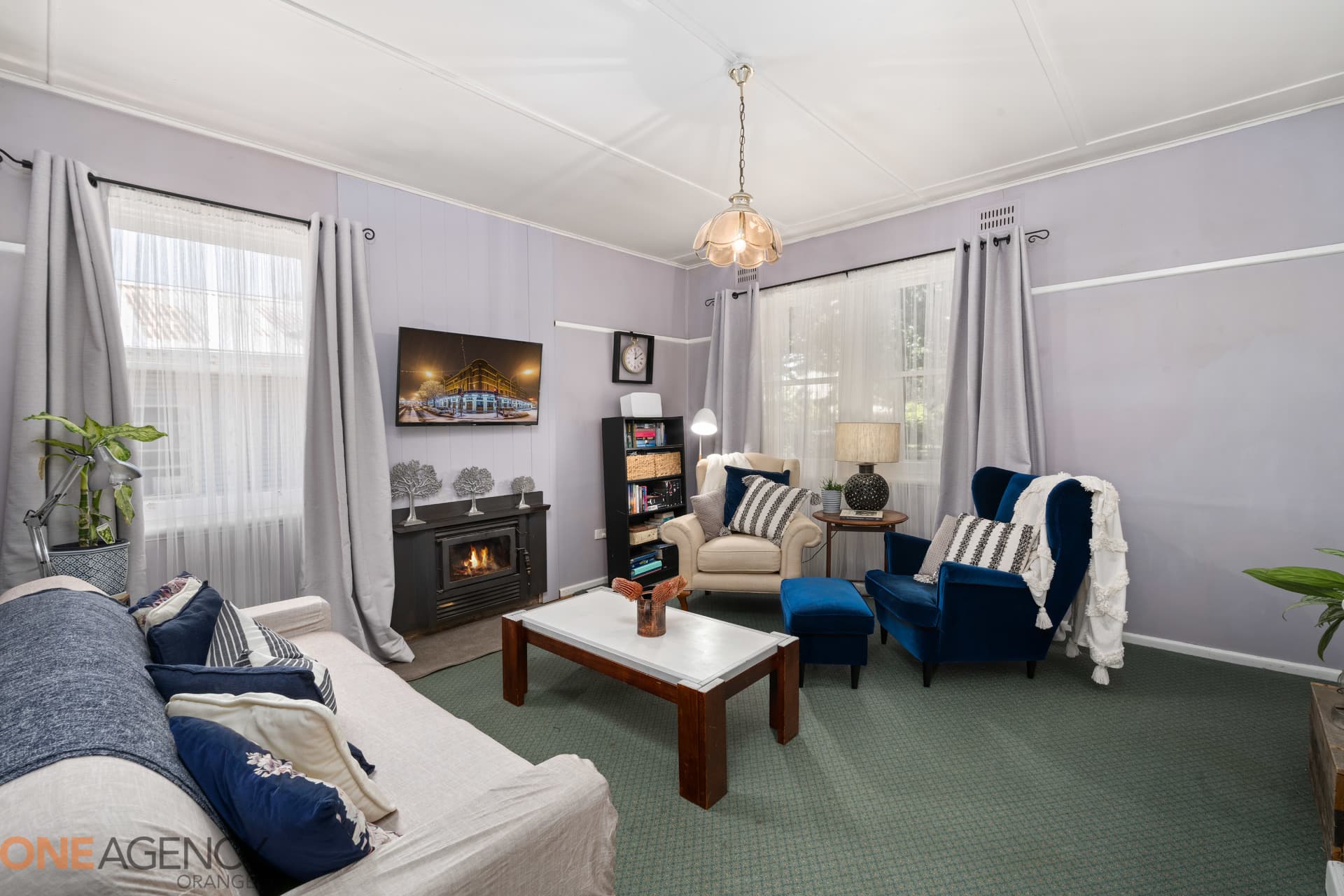 37 Autumn Street, Orange, Orange - Thumbnail 6