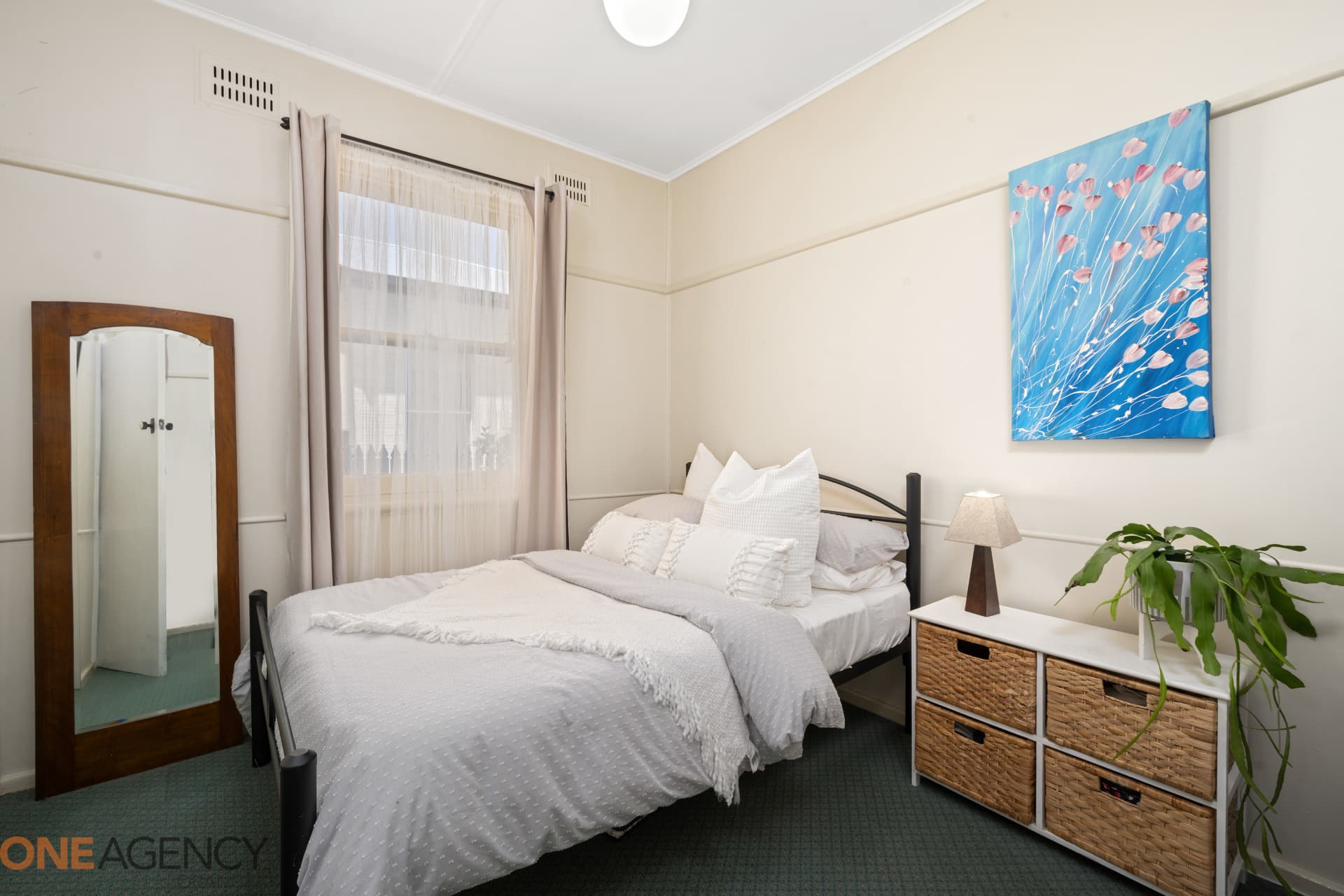 37 Autumn Street, Orange, Orange - Thumbnail 8