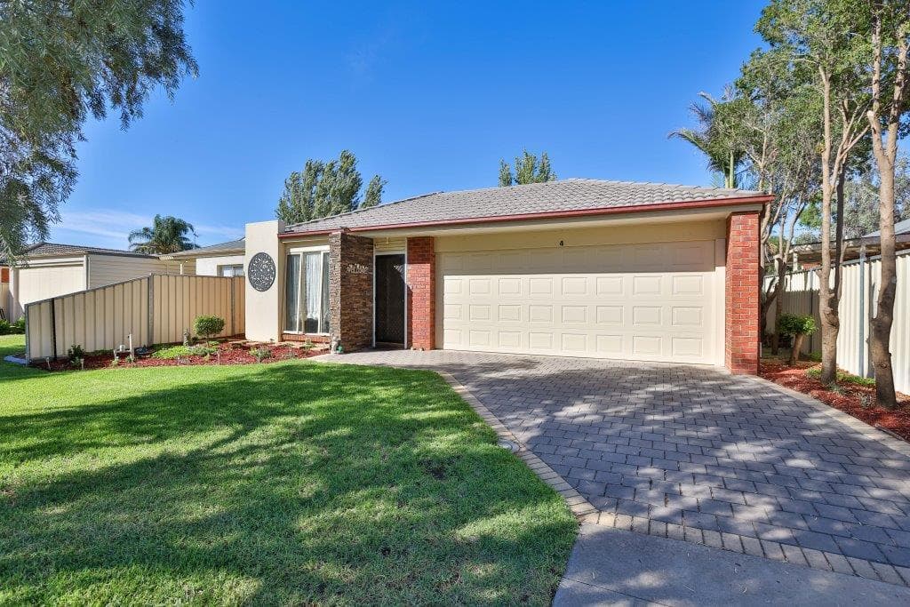 4 Herston Drive, Mildura, Mildura - Thumbnail 2