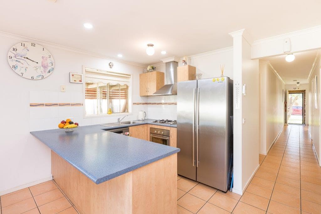 4 Herston Drive, Mildura, Mildura - Thumbnail 3