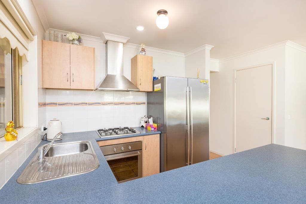 4 Herston Drive, Mildura, Mildura - Thumbnail 4