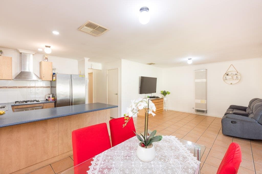 4 Herston Drive, Mildura, Mildura - Thumbnail 5