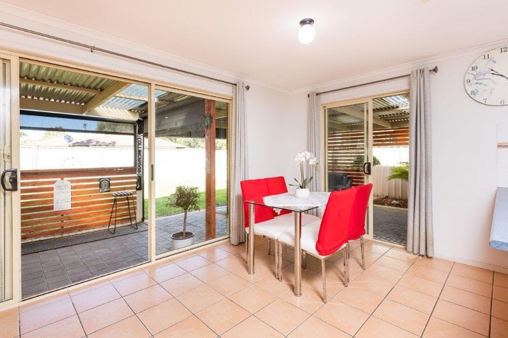 4 Herston Drive, Mildura, Mildura - Thumbnail 6