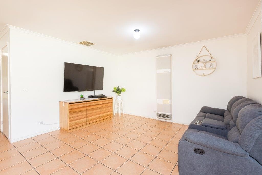 4 Herston Drive, Mildura, Mildura - Thumbnail 7