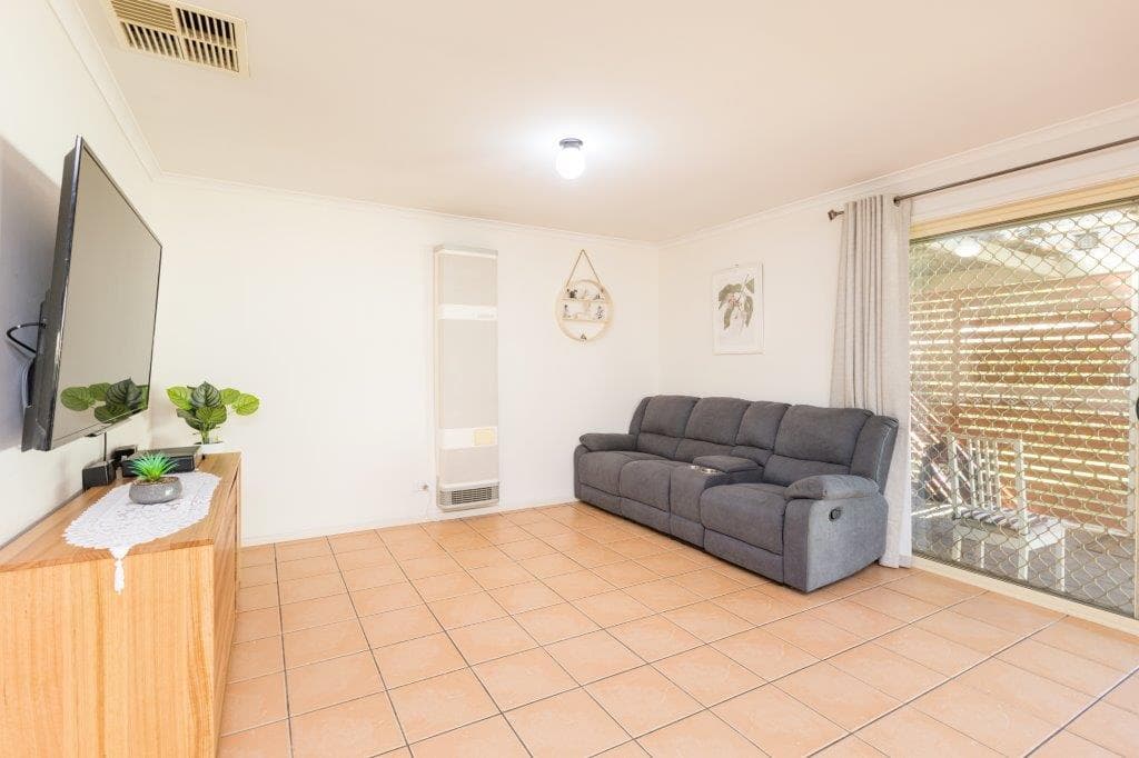 4 Herston Drive, Mildura, Mildura - Thumbnail 8