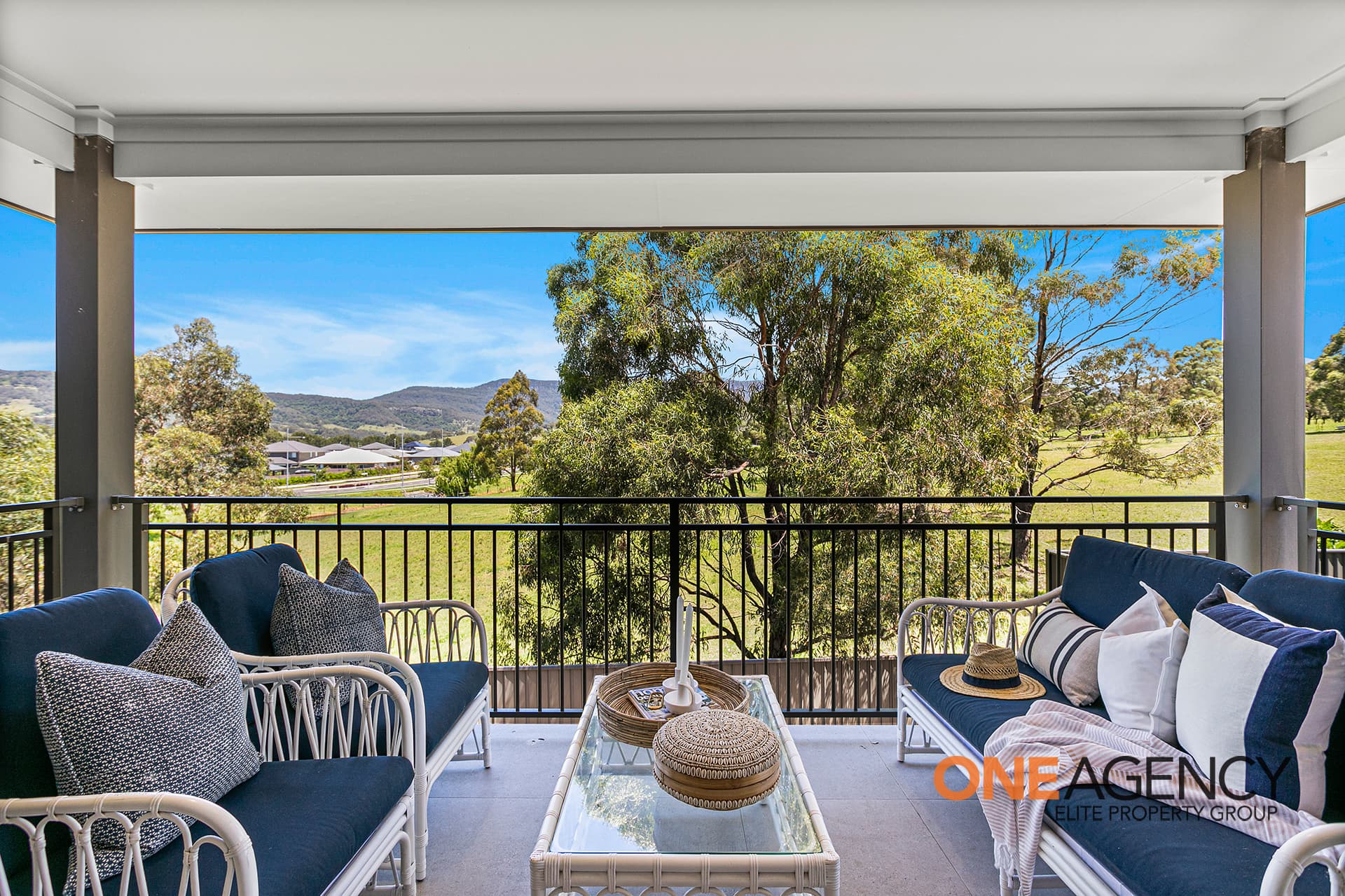 25 Butterfactory Drive, Calderwood, Calderwood - Thumbnail 3