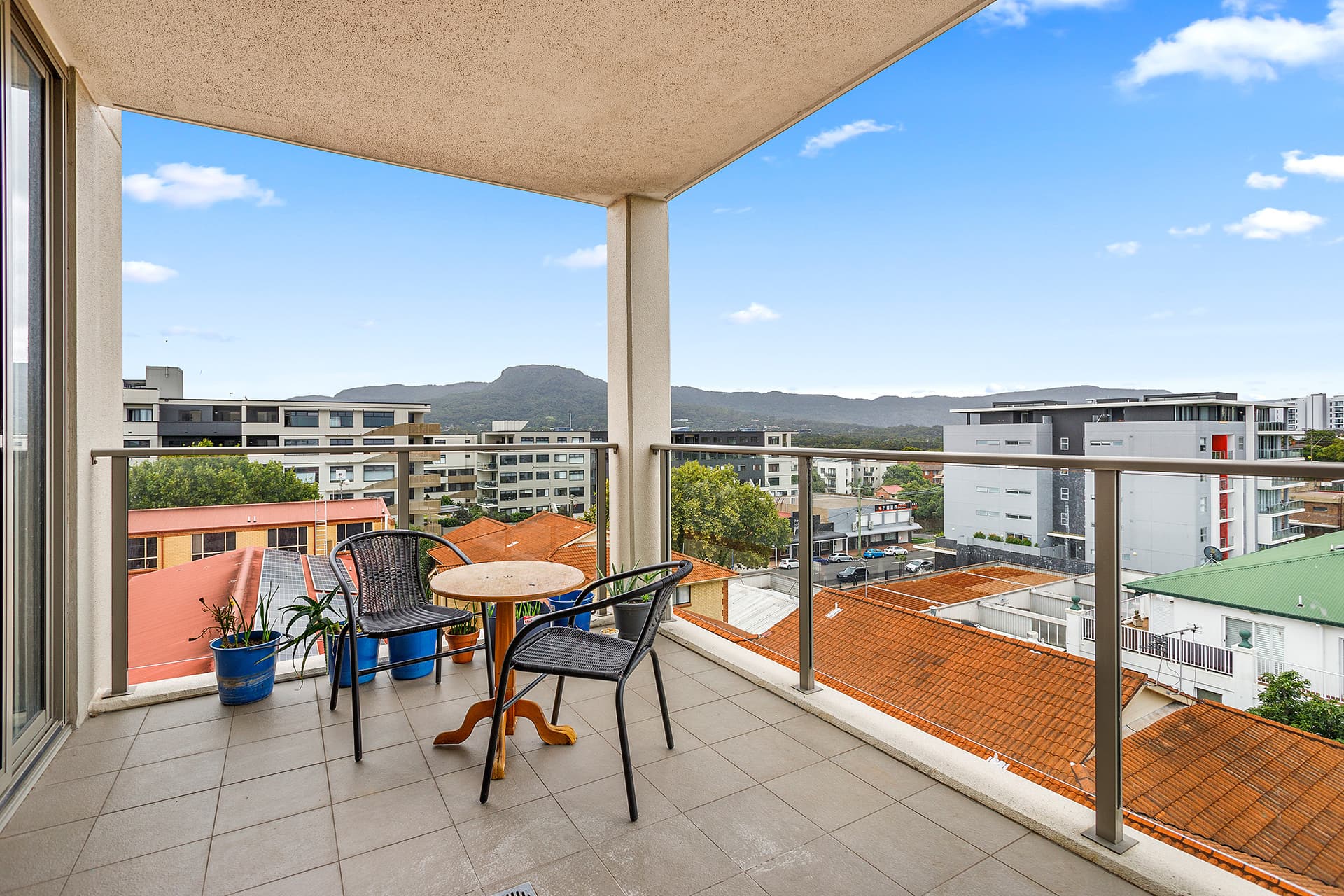 18/88 Smith Street, Wollongong, Wollongong - Thumbnail 2