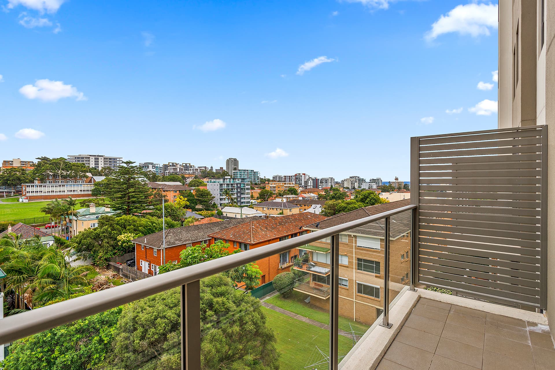 18/88 Smith Street, Wollongong, Wollongong - Thumbnail 3