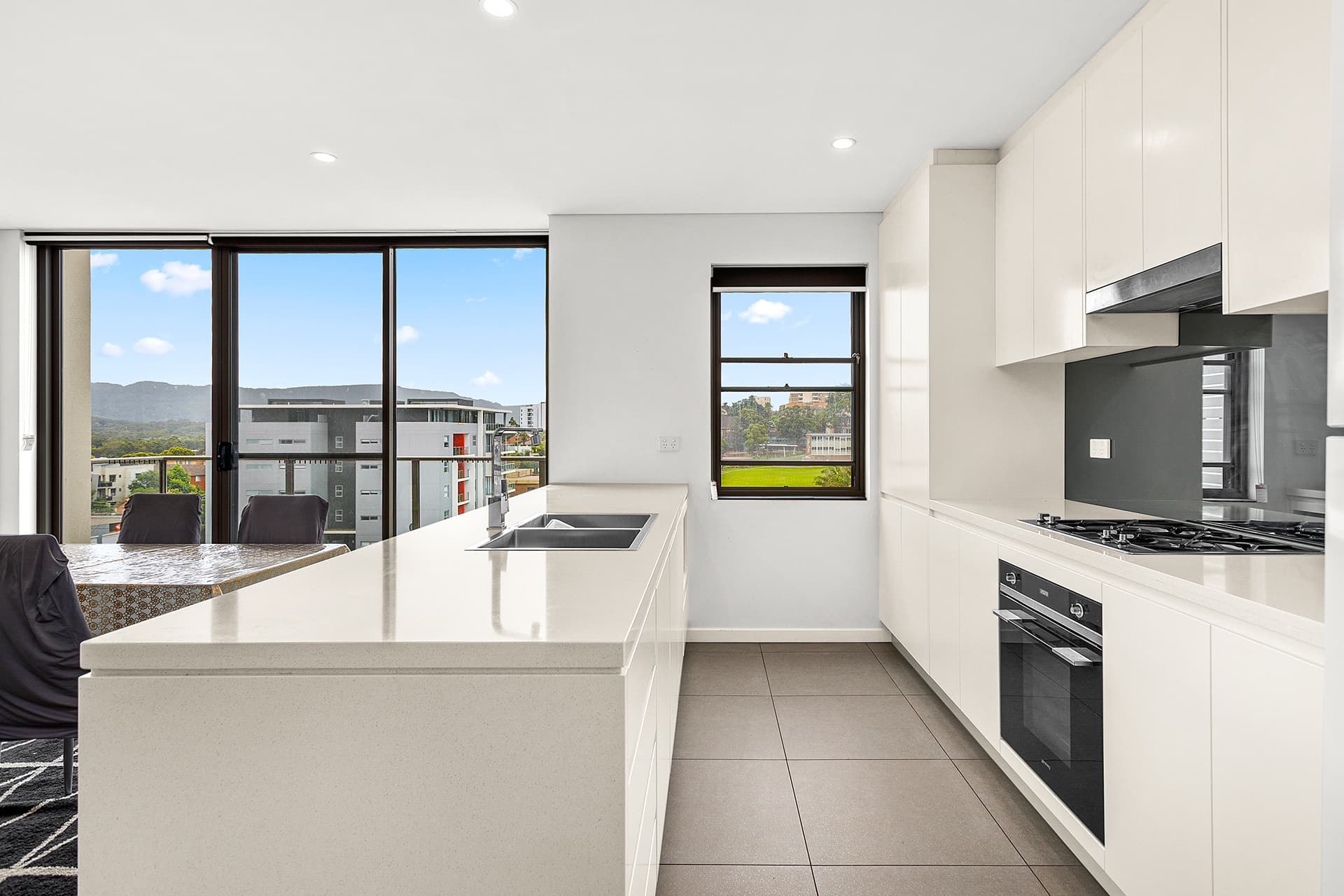 18/88 Smith Street, Wollongong, Wollongong - Thumbnail 4