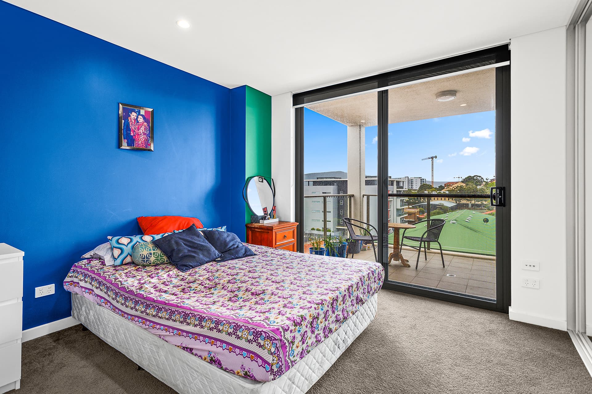 18/88 Smith Street, Wollongong, Wollongong - Thumbnail 5