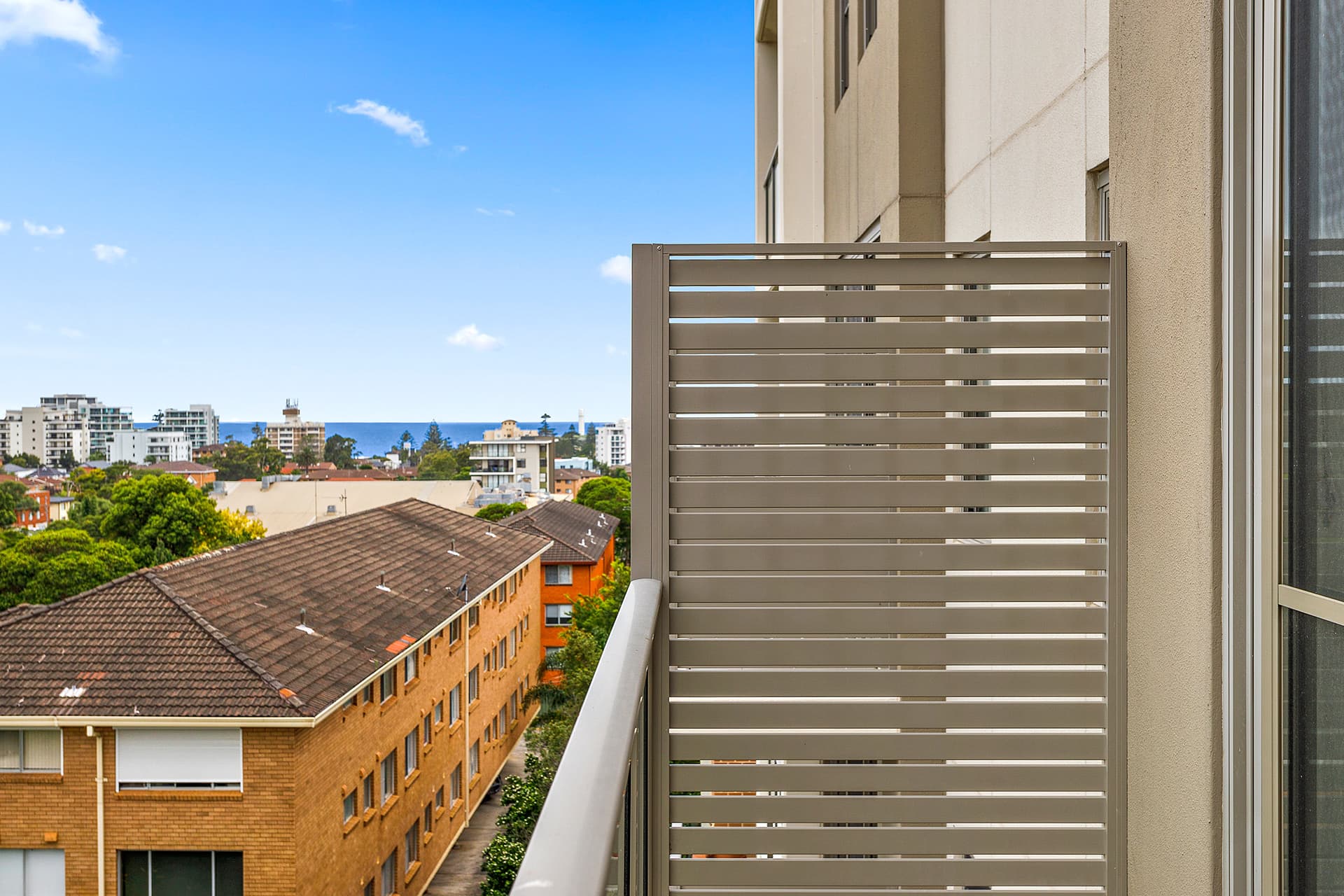 18/88 Smith Street, Wollongong, Wollongong - Thumbnail 7
