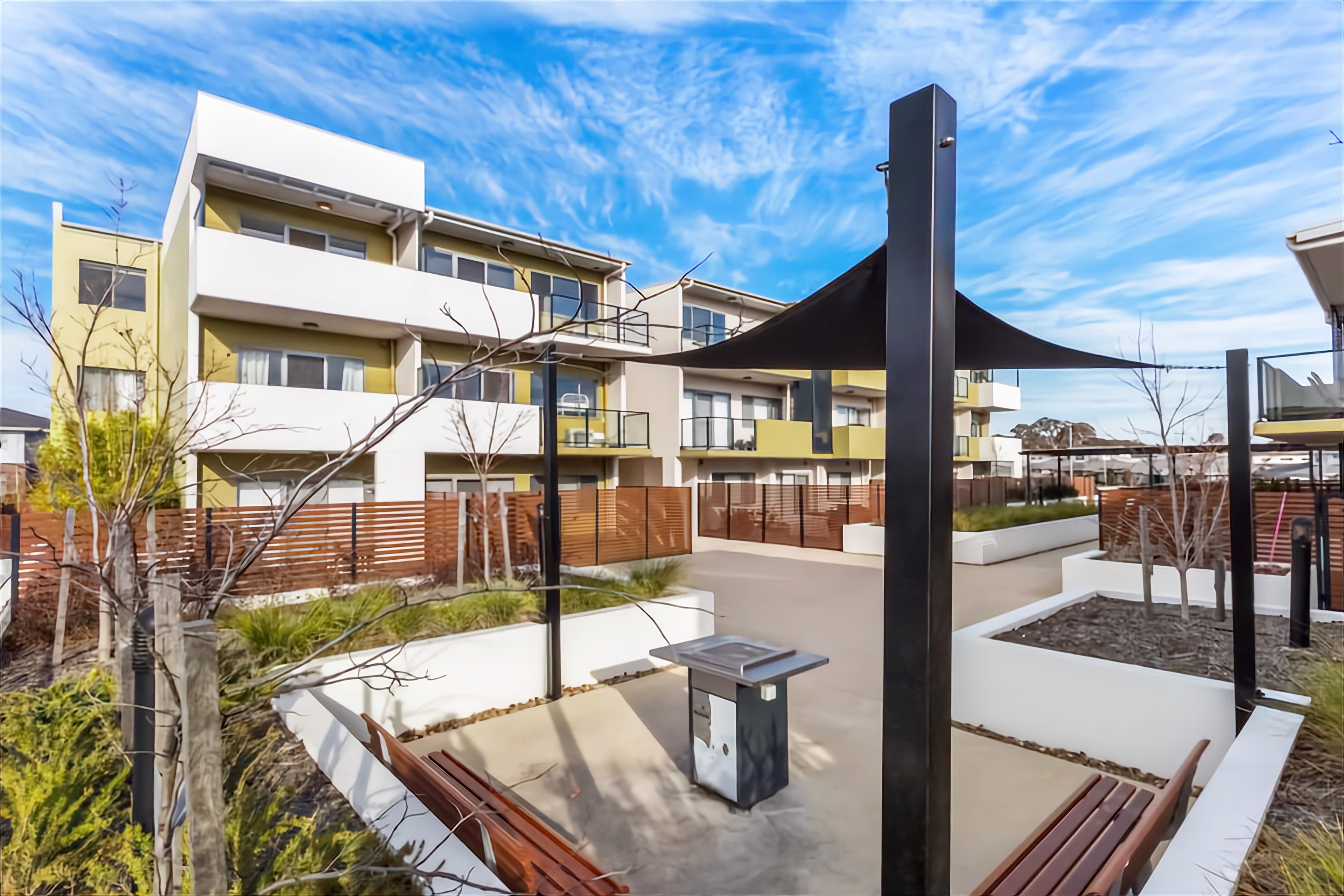 8/50 Hillcrest Street, Crace, Crace - Thumbnail 2