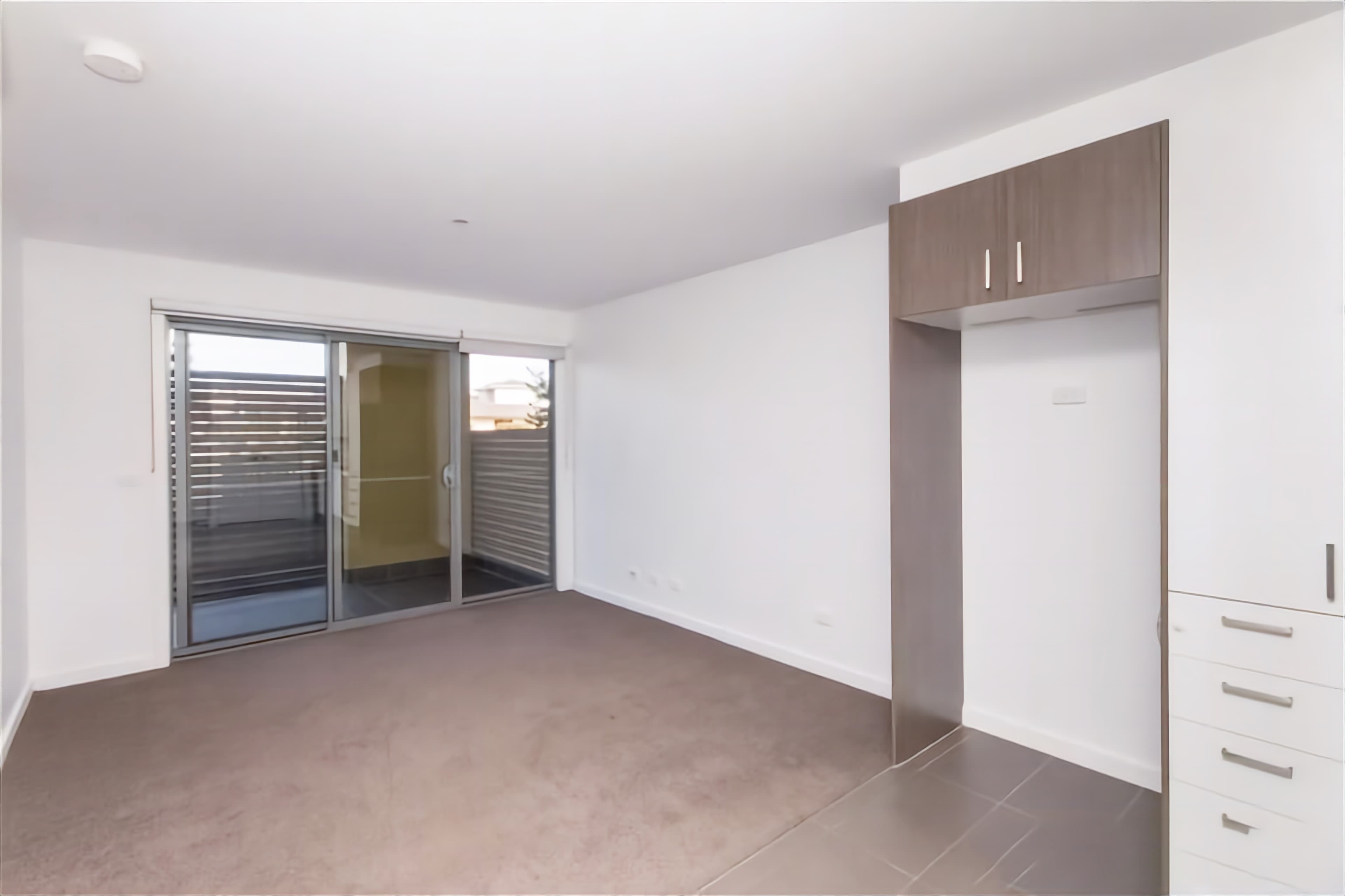 8/50 Hillcrest Street, Crace, Crace - Thumbnail 3