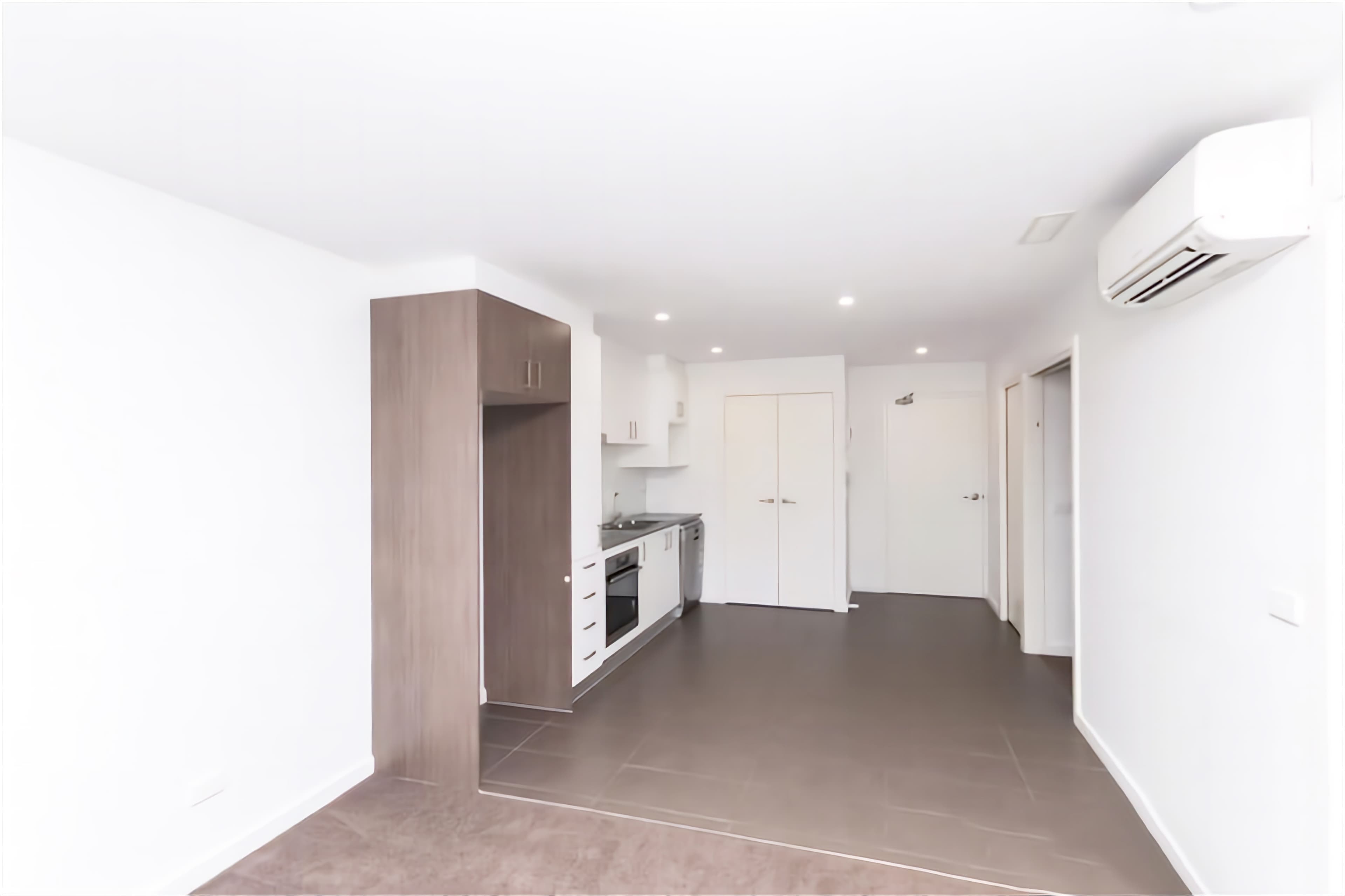8/50 Hillcrest Street, Crace, Crace - Thumbnail 4