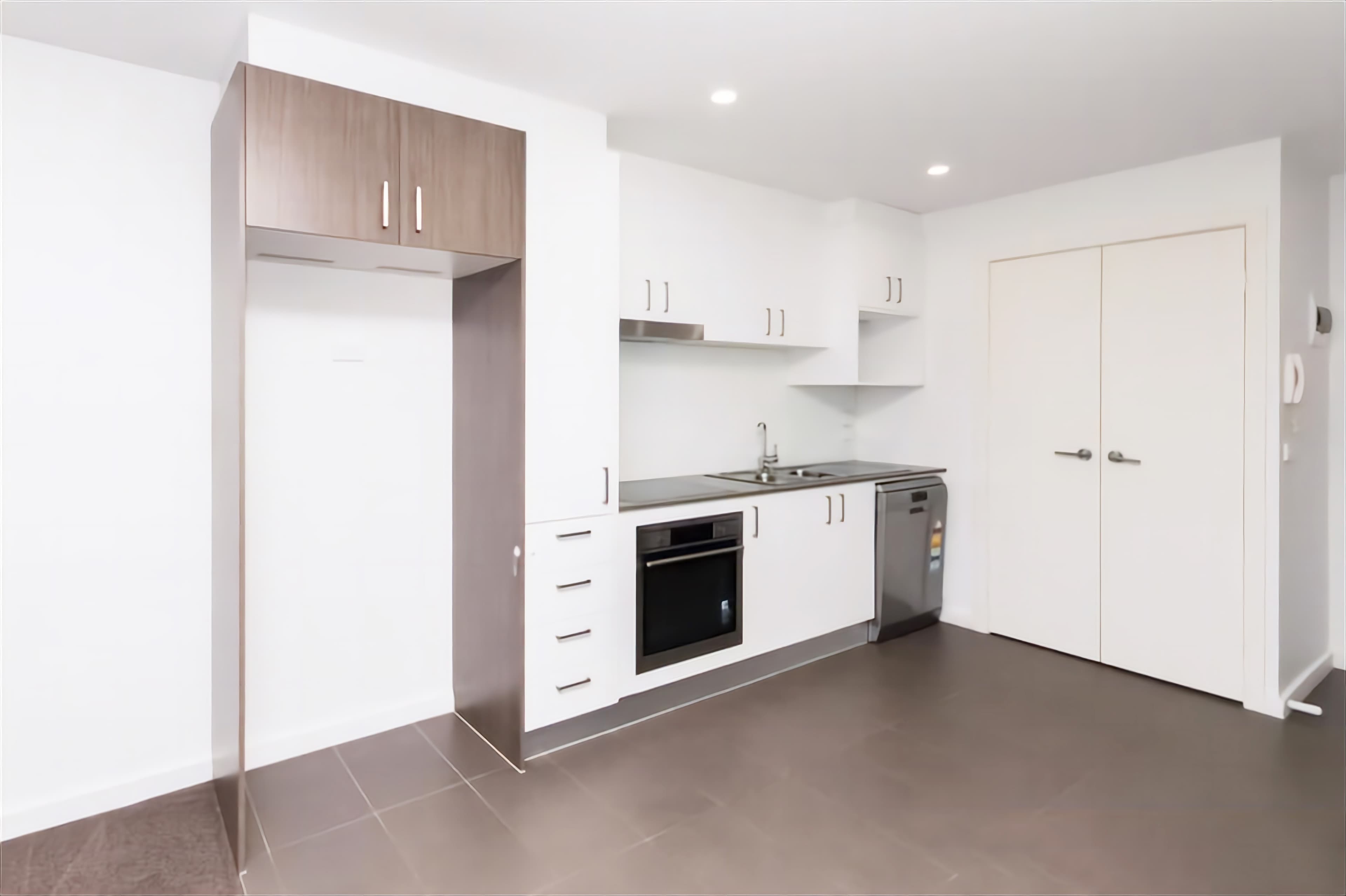 8/50 Hillcrest Street, Crace, Crace - Thumbnail 5