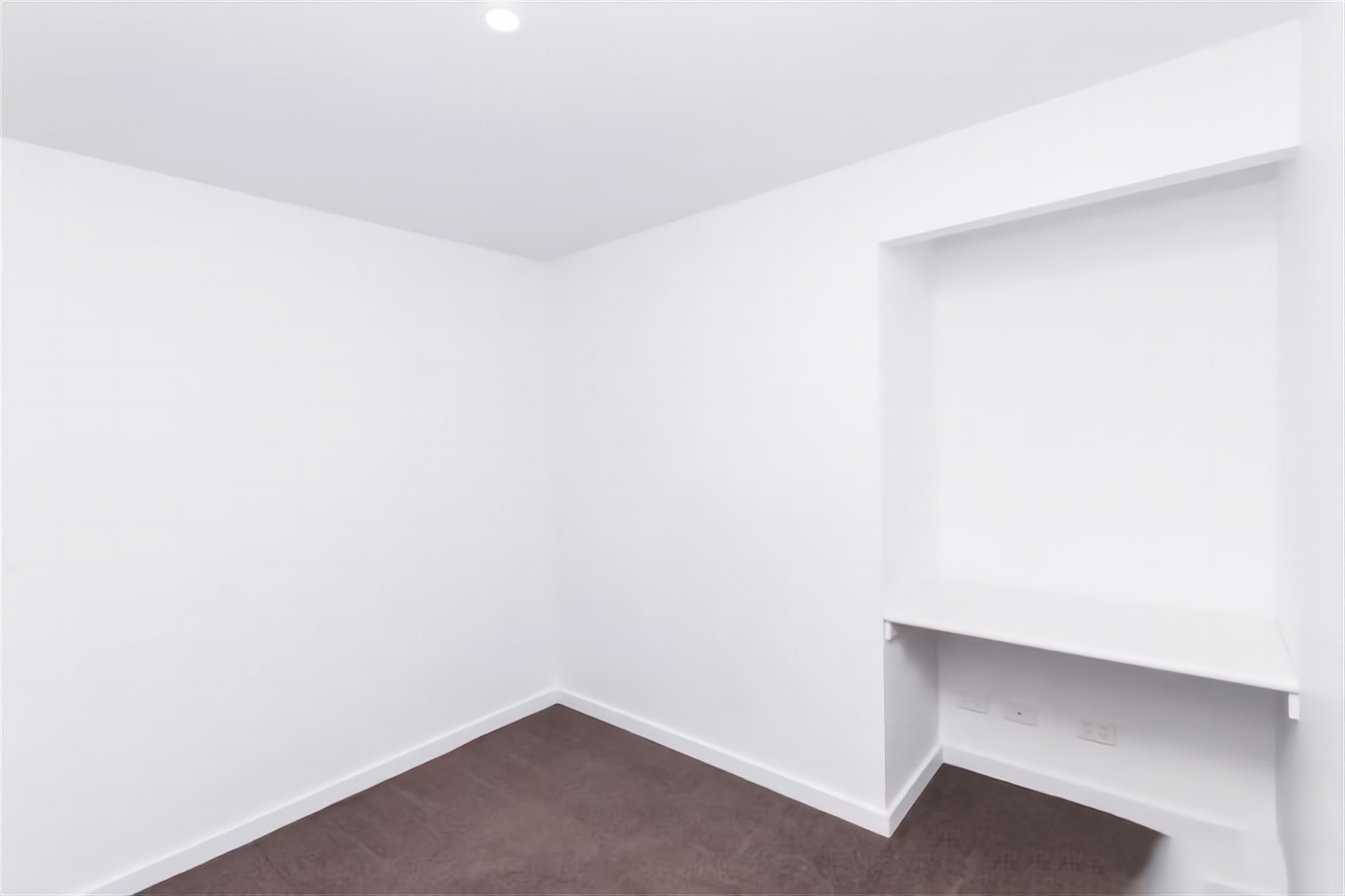 8/50 Hillcrest Street, Crace, Crace - Thumbnail 6